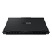 Lenovo Legion Pro 5 16IAX10 83F3004RIX Caratteristiche Lenovo Legion Pro 5 16IAX10 83F3004RIX Caratteristiche