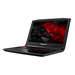 Acer Predator Helios 300 G3-572-72BU Specyfikacje Acer Predator Helios 300 G3-572-72BU Specyfikacje