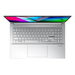 ASUS Vivobook Pro 15 OLED M3500QC Caratteristiche ASUS Vivobook Pro 15 OLED M3500QC Caratteristiche