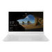ASUS E406MA-BV235T Caratteristiche