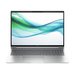 HP ProBook 400 465 G11 A3RM4UA#ABA Características HP ProBook 400 465 G11 A3RM4UA#ABA Características