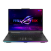 ASUS ROG Strix SCAR 16 G634JY-NM040W Specs ASUS ROG Strix SCAR 16 G634JY-NM040W Specs