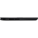 ASUS Vivobook 15 OLED M1505YA-MA085W Ausstattung ASUS Vivobook 15 OLED M1505YA-MA085W Ausstattung