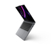 Lenovo Yoga Pro 7 15IPH11 Copilot+ 83SN0026SP Prijs, cijfer en specificaties Lenovo Yoga Pro 7 15IPH11 Copilot+ 83SN0026SP Prijs, cijfer en specificaties