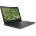 HP Chromebook 11 11A G8 EE 2D215EA Características