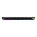 ASUS ROG Strix G18 STRIX-G18-G815LM-DR9058W Specs ASUS ROG Strix G18 STRIX-G18-G815LM-DR9058W Specs