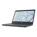 Fujitsu LIFEBOOK U U7310 VFY:U7310M15A0BE Specyfikacje Fujitsu LIFEBOOK U U7310 VFY:U7310M15A0BE Specyfikacje