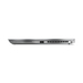 Lenovo ThinkPad T T14s Gen 2 (Intel) 20WM007YUS Specyfikacje Lenovo ThinkPad T T14s Gen 2 (Intel) 20WM007YUS Specyfikacje