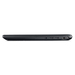 Acer Aspire 5 NX.GWHEM.029 Ausstattung