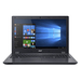 Acer Aspire V 15 V5-591G-50MJ Características Acer Aspire V 15 V5-591G-50MJ Características