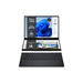 ASUS Zenbook Duo UX8406CA-PZ152W Prix, note et caractéristiques ASUS Zenbook Duo UX8406CA-PZ152W Prix, note et caractéristiques