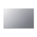 Acer Aspire Go 15 AG15-42P-R836 Características