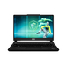 MSI Cyborg 15 C2WF-284IT Características