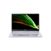 Acer Swift 3 SF314-511-74MB Specs Acer Swift 3 SF314-511-74MB Specs