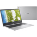 ASUS Chromebook CX1 CX1500CKA-NJ0295 Características ASUS Chromebook CX1 CX1500CKA-NJ0295 Características