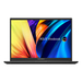 ASUS Vivobook Pro 16X OLED N7600ZE-L2071W Caratteristiche ASUS Vivobook Pro 16X OLED N7600ZE-L2071W Caratteristiche