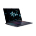 Acer Predator Helios Neo 18 AI PHN18-I71-94MD Preis, Note und Ausstattung