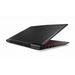 Lenovo Legion Y Y520 (15") 80WK00BUCK Specs