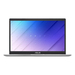 ASUS E410MA-BV1421WS Specs