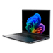 MEDION SPRCHRGD 16 S1 OLED; Copilot+ Caractéristiques MEDION SPRCHRGD 16 S1 OLED; Copilot+ Caractéristiques