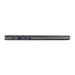 Acer Chromebook 514 CB514-4H-31LB Características
