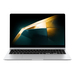 Samsung Galaxy Book4 360 NP750QGK-KS1FR Cena, ocena i specyfikacje Samsung Galaxy Book4 360 NP750QGK-KS1FR Cena, ocena i specyfikacje