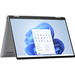 HP ENVY x360 16-ad0000ns Precio, opiniones y características