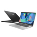 MSI Modern 14 C11M-064US MOD1411064 Specificaties