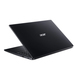 Acer Aspire 3 A315-43-R4VC Precio, opiniones y características