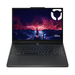Lenovo Legion 5 15AHP10 83M00078SP Características