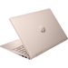 HP Pavilion x360 14 14-ek1057ns Características