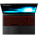 MEDION ERAZER Crawler E50 Casual Gaming Caratteristiche