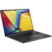 ASUS Vivobook 16 M1605YA-ES52 Caractéristiques ASUS Vivobook 16 M1605YA-ES52 Caractéristiques
