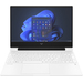 HP Victus by 15-fa0015ns Características HP Victus by 15-fa0015ns Características