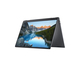 DELL Latitude 9000 9440 2-in-1 23KC8 Price, score and specs