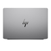 HP ZBook Ultra G1a A3ZQ0ET Caratteristiche HP ZBook Ultra G1a A3ZQ0ET Caratteristiche