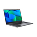 Acer Extensa 15 EX215-24-R27WNA Specs Acer Extensa 15 EX215-24-R27WNA Specs