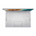 Acer Chromebook Spin 514 CP514-2H-37MS Características Acer Chromebook Spin 514 CP514-2H-37MS Características