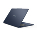 Lenovo IdeaPad Slim 5 14AGP11 Copilot+ 83S1004DGE Specs