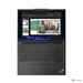 Lenovo ThinkPad E E14 21M7003CUS Ausstattung