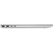 HP ENVY 17 17-da0001ns Specs