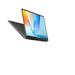 ASUS Vivobook 16 Flip TP3607SH Caratteristiche ASUS Vivobook 16 Flip TP3607SH Caratteristiche