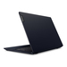 Lenovo IdeaPad L ideapad L340-15IWL 81LG015DRA Caractéristiques Lenovo IdeaPad L ideapad L340-15IWL 81LG015DRA Caractéristiques