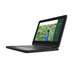 DELL Chromebook 3120 2-in-1 YV3F2 Características DELL Chromebook 3120 2-in-1 YV3F2 Características