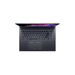 Acer Swift Go 16 SFG16-73-547V Características Acer Swift Go 16 SFG16-73-547V Características
