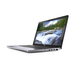 DELL Latitude 5000 5511 WVVW3 Specs DELL Latitude 5000 5511 WVVW3 Specs