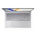 ASUS Vivobook 17 F1704VAP-AS56 Características ASUS Vivobook 17 F1704VAP-AS56 Características