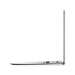 Acer Aspire 3 A315-58-59P9 Specificaties Acer Aspire 3 A315-58-59P9 Specificaties