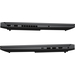 HP Victus Gaming 16-s0050nt Ausstattung HP Victus Gaming 16-s0050nt Ausstattung