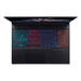 Acer Nitro V 16S AI NITRO ANV16S-61-R6PW Caratteristiche Acer Nitro V 16S AI NITRO ANV16S-61-R6PW Caratteristiche